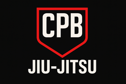 Logo de Cogito Pro Bellum