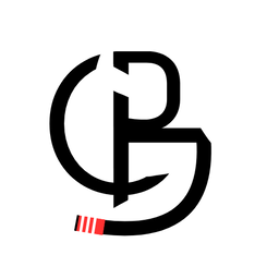 Logo de Cogito Pro Bellum