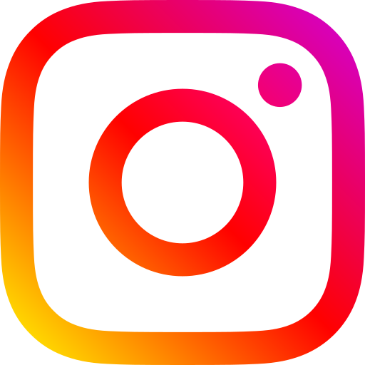 Icono de Instagram de Cogito Pro Bellum